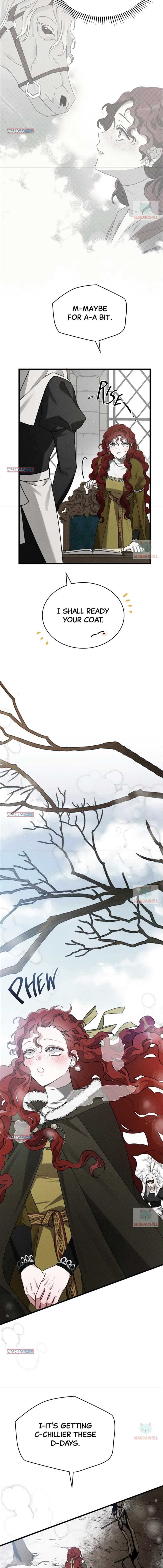 Under the Oak Tree Chapter 44 image 04